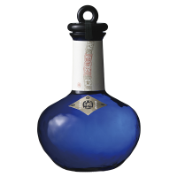 10050027_01-200x200.png