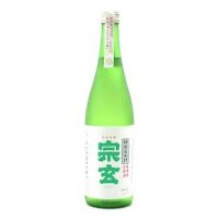 新米 清流米 開運 春陽 純米無濾過生 1.8L さかや栗原｜商品詳細