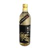 T99　魔王　龍乃幹　村尾　焼酎　いも　麦　りゅうのみき　かめ壺　名門の粋 麦焼酎】龍乃幹（りゅうのみき） 720ml ｜お酒通販 宅配 酒のかまだ