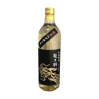 T99　魔王　龍乃幹　村尾　焼酎　いも　麦　りゅうのみき　かめ壺　名門の粋 T99 魔王 龍乃幹 村尾 焼酎 いも 麦 りゅうのみき かめ壺 名門の