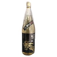 龍乃幹（りゅうのみき）1,800ml | 地酒のヤスイ