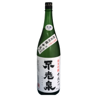 新潟酒造 直汲み無濾過日本酒 720ml 新潟酒造 直汲み無濾過日本酒 720ml