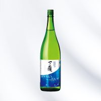 一ノ蔵 辛口特別純米生酒 蔵の華 1,800ml | 地酒のヤスイ